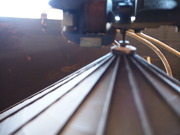 P9280156