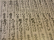 RIMG0143