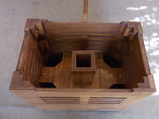 RIMG0524