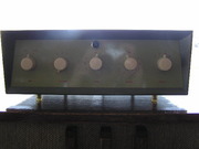 P1010150