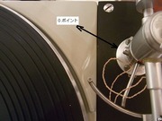 RIMG0111