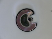RIMG0690