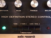 RIMG1274
