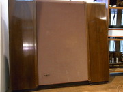 RIMG0915