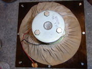 82fbda8f-s.jpg
