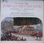 RIMG0168