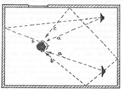 EPSON001