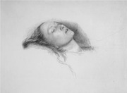 Study of Opheria