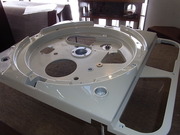 RIMG0114