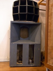 RIMG0881