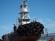 P9230116