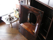 PC020084
