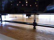 RIMG0682