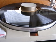 RIMG0117