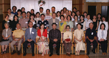 3359d79a.jpg