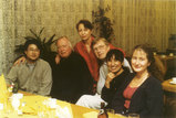 4490b1b6.jpg