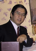 826a3030.jpg