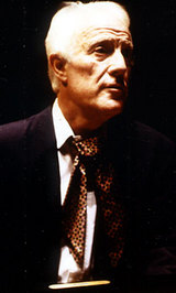 8f53db27.jpg