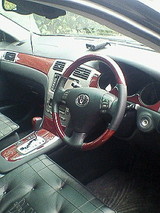 d25302e0.jpg