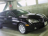 d5d9265b.jpg