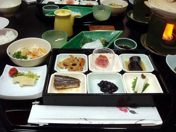 松田屋 015