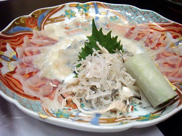 松田屋 011