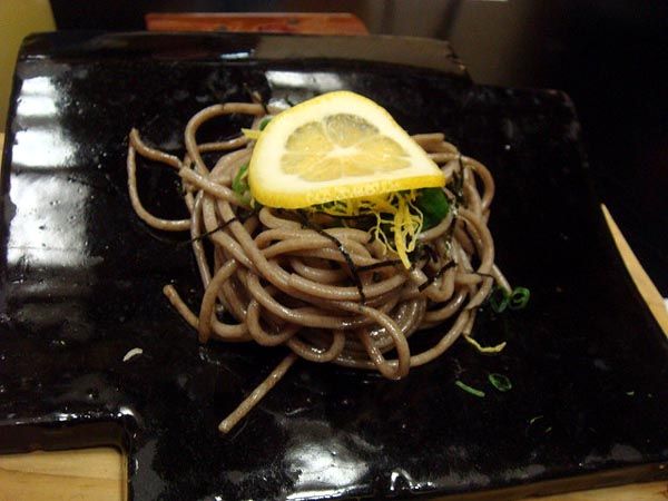 松田屋 012
