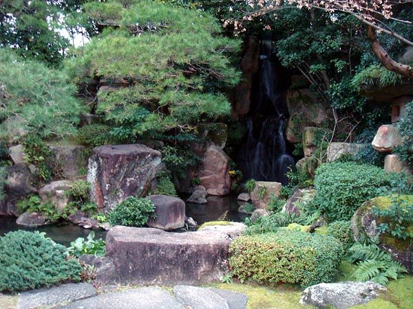 松田屋 005