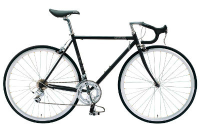 ロードバイク　Fuji STRATOS R フジ　ストラトス　アール ロードバイク Fuji STRATOS R フジ ストラトス アール