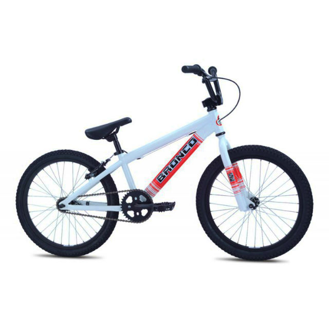 福岡の自転車屋 『トート ...