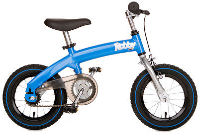 hobby_blue4