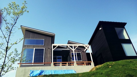 New Image2