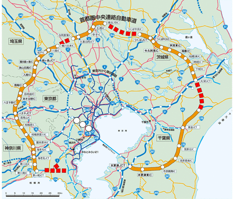 map (1)