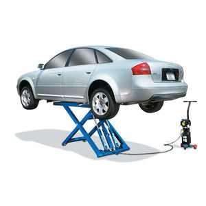 sankentools_6181