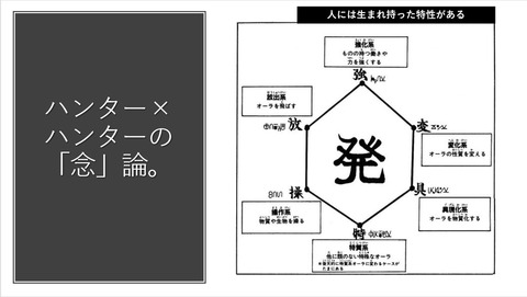 キャプチャ2