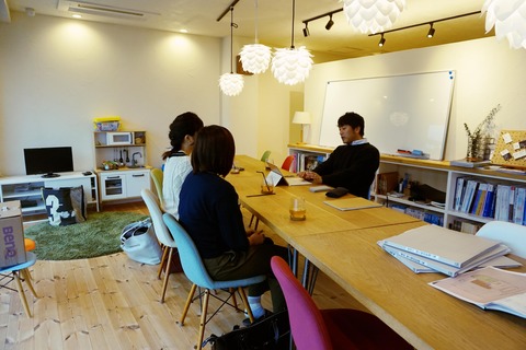 New Image1