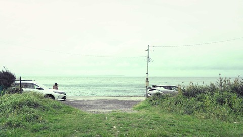 New Image