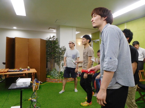 DSCN4825