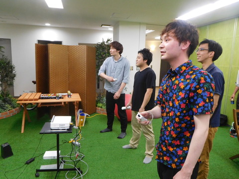 DSCN4841