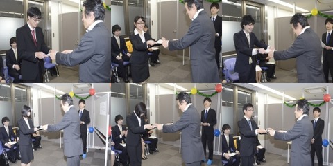08-6