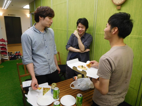 DSCN4550