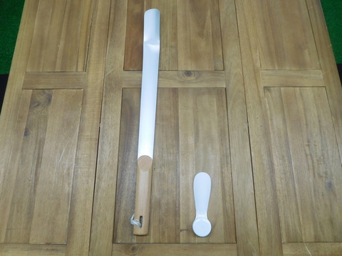 kutu-5