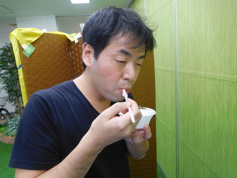 DSCN6691