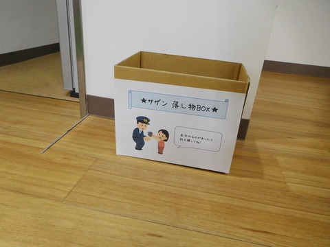 DSCN4334
