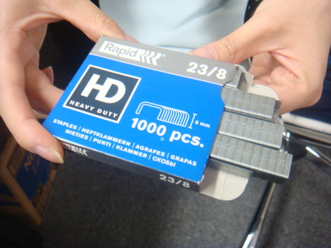 DSC03338