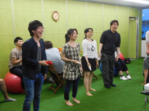 DSCN4614