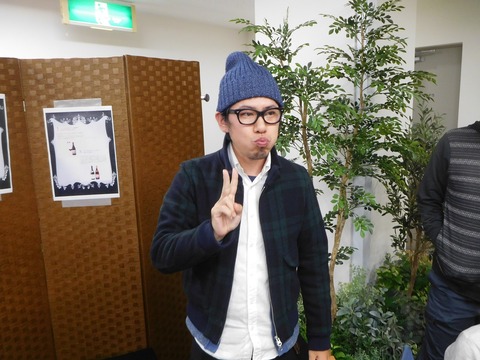 DSCN9075