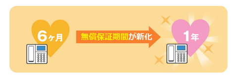 美品宣言3