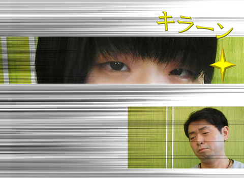 kapuseru-02