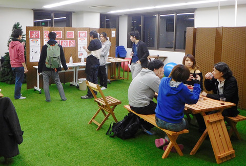 DSCN008678